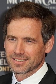 Photo of Alexis Loret