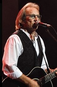 Photo of Dewey Bunnell