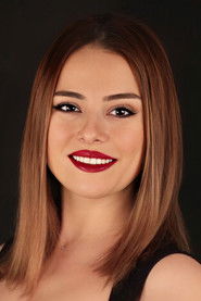 Photo of Seda Güven