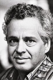 Photo of Michael Ande