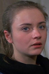 Photo of Silvia Mißbach