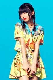 Photo of Rin Kaname