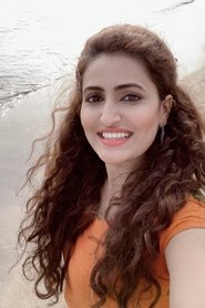 Photo of Namrata Gaikwad