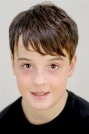 Photo of Celt Llewelyn-Jones