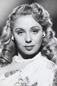 Photo of Sandra Dorne