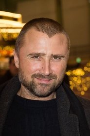 Photo of Alexandre Brasseur