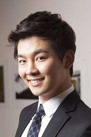 Photo of Jeong Neom-chyeo