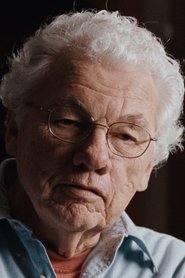 Photo of Gordon Willis