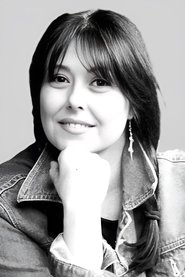 Photo of Violeta Cela