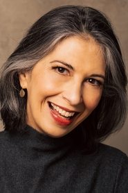 Photo of Rose Abdoo