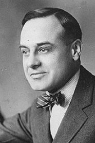 Photo of Harry Archer