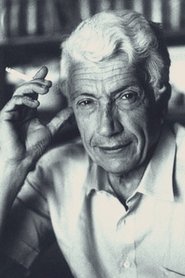 Photo of Ugo Pirro