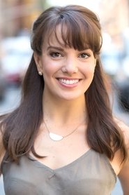 Photo of Kara Lindsay