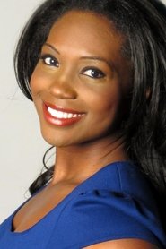 Photo of Angel Blue