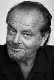 Photo of Jack Nicholson