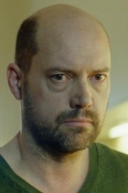 Photo of Steven van Watermeulen