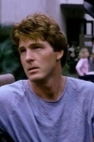 Photo of Tom Nolan