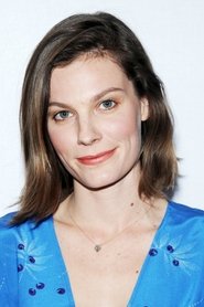 Photo of Lindsay Burdge