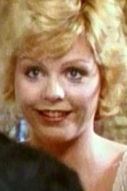 Photo of Lisa Dunsheath