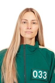 Photo of Jessica 'Figgy' Figueroa