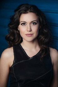 Photo of Hana Sofia Lopes
