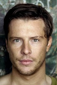 Photo of Florian Panzner