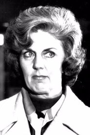 Photo of Joan Bruce