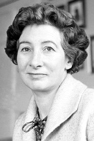 Photo of Marie Kean