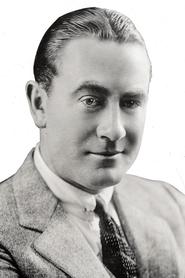Photo of Owen Moore