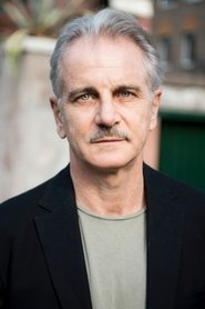Photo of Paolo Giovannucci