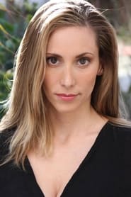Photo of Jana Thompson