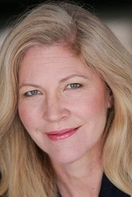 Photo of Jeanine Jackson