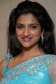 Photo of Rishika Singh