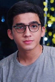 Photo of Raihan Khan