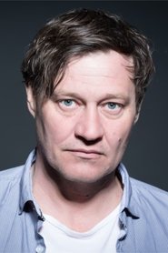 Photo of Harald Windisch