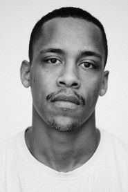 Photo of Jerry Hoffmann