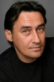 Photo of Kamil Larin
