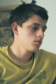 Photo of Lennie Burmeister