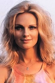 Photo of Angel Tompkins