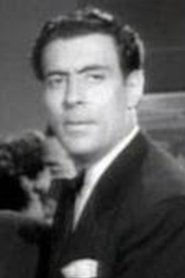 Photo of Tito Novaro
