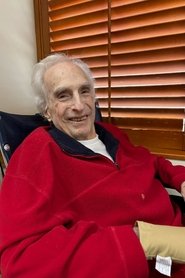 Photo of Daniel Selznick