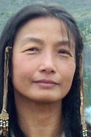 Photo of Vantha Talisman