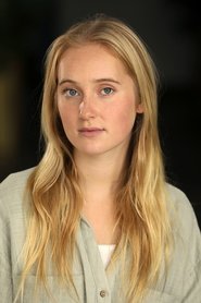 Photo of Ilsa Fogg