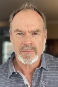 Photo of Jason Saucier