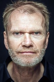 Photo of Michael Witte