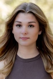Photo of Charity Rose