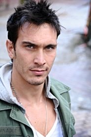 Photo of Craig Stanghetta