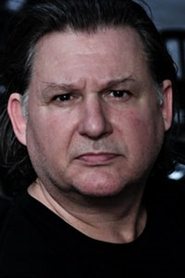 Photo of Jean-Quentin Châtelain