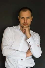 Photo of Artem Poznyak