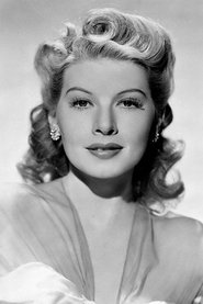Photo of Irene Manning